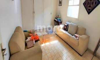 Imagem 5: SAO PAULO - Casa Padrão - CAMBUCI