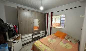 Imagem 7: OPORTUNIDADE: CASA DE 3 QUARTO MAIS CASA DE FUNDO