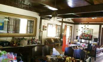 Imagem 7: Casa para Locação em Armação dos Búzios, Praia Rasa, 3 dormitórios, 3 suítes, 2 banheiros