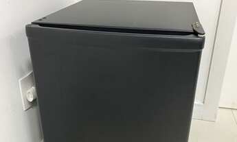 Imagem 6: Escritório Privado / Compartilhado