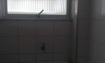 Imagem 7: QUARTO E SALA C-GARAGEM MORRO DA GLORIA - Juiz de Fora - MG