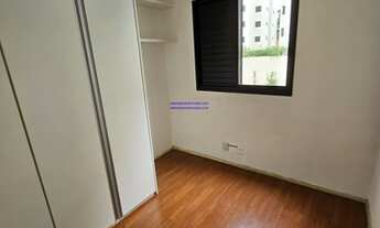 Imagem 3: Lado do metro vila Sônia- Excelente apto 3 dts sd 1 suite 75mts- 2 vagas lazer- R$ 530.0