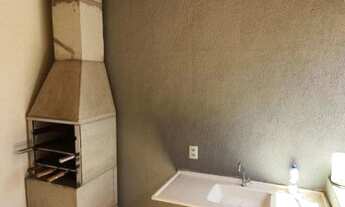 Imagem 3: Casa à venda em samambaia sul