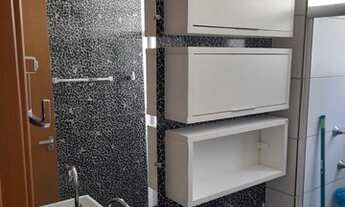 Imagem 2: Apartamento em Piedade