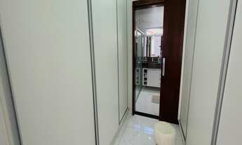 Imagem 3: SÃO JOSÉ DO RIO PRETO - RESIDENCIAL - CONDOMÍNIO RESIDENCIAL VILLAGE DAMHA RIO PRETO II