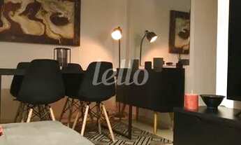 Imagem 7: São Paulo - Apartamento Padrão - Vila Cunha Bueno