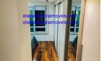 Imagem 4: Metro V. Sônia 105mts 3 dts 1 suíte-lazer completo - Jardim Olympia por 710.000,00 à venda