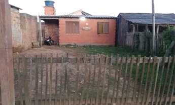 Imagem: Casa a venda em Cachoerinha