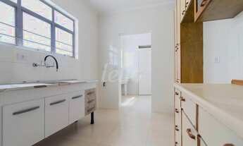 Imagem 4: São Paulo - Apartamento Padrão - Vila Olímpia