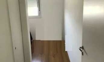 Imagem 5: Apartamento para venda com 87 metros quadrados com 3 quartos em Vila Anastácio - São Paulo