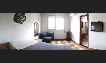 Imagem: Vendo Excelente Apartamento com 03 dormitórios