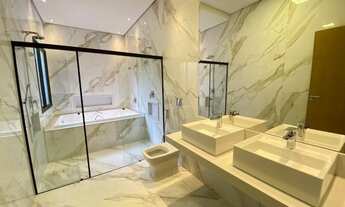 Imagem 6: SÃO JOSÉ DO RIO PRETO - RESIDENCIAL - VILLAGE DAMHA RIO PRETO III