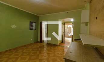 Imagem 7: Casa para Aluguel - Planalto Paulista, 3 Quartos, 160 m2