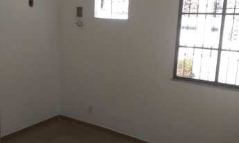 Imagem 7: Casa no Nova República