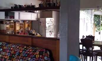 Imagem 6: Casa à venda, 350 m² por R$ 1.100.000,00 - Condomínio Ibiti do Paço - Sorocaba/SP