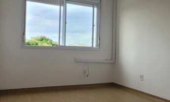 Imagem 2: Apartamento para venda possui 56 metros quadrados com 2 quartos em Marechal Rondon - Canoa