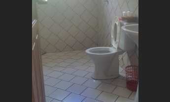 Imagem 6: Casa aluguel em Arembepe Camaçari