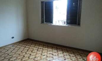 Imagem: São Paulo - Casa Comercial - Tatuapé