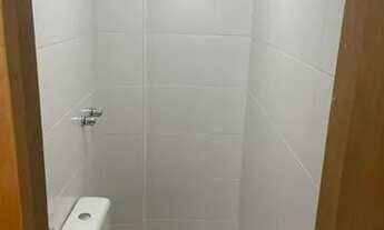 Imagem 7: Apartamento 3 quartos, Genaro de Carvalho