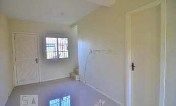 Imagem 3: Casa para Aluguel - Olaria, 2 Quartos, 59 m2