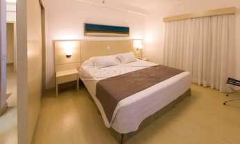 Imagem 4: Apartamento Flat em Araraquara