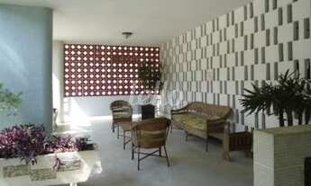 Imagem 2: São Paulo - Apartamento Padrão - Bela Vista