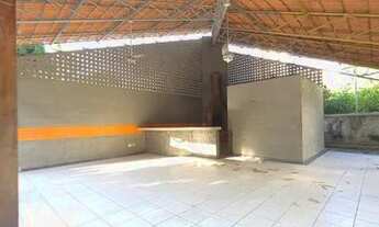 Imagem 7: Lote/Casa no Vieiralves- 2 lotes