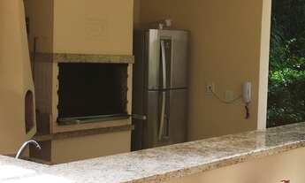 Imagem 5: Aluguel Vila Suzana 3 Quartos 2 Vagas com varanda