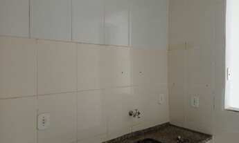 Imagem 6: Apartamento R. das Palmeiras Conjugado 2 ambientes Botafogo/RJ