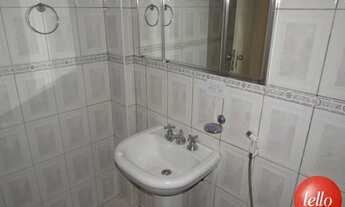 Imagem 7: São Paulo - Apartamento Padrão - Perdizes