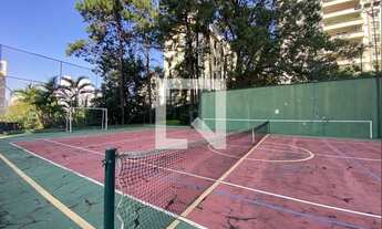 Imagem 5: Apartamento à Venda - Portal do Morumbi, 3 Quartos, 160 m2