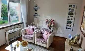 Imagem 4: Apartamento à venda Rua Coronel Massot, Cristal - Porto Alegre