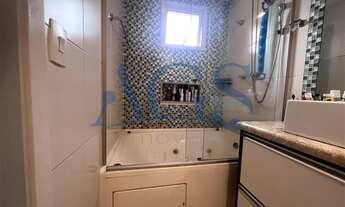 Imagem 7: São Paulo - Apartamento Padrão - TATUAPE