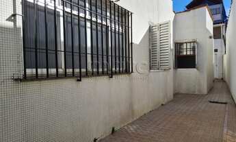 Imagem 6: SAO PAULO - Casa Padrão - JARDIM DA GLORIA