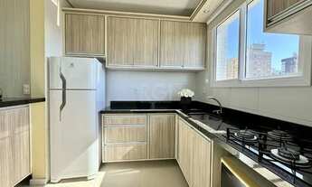 Imagem 7: Apartamento em Zona Nova