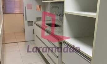 Imagem 7: Cobertura duplex para venda