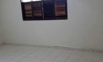 Imagem 6: Aluguel Casa com 3 dormitórios