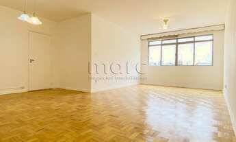 Imagem 13: SAO PAULO - Apartamento Padrão - REPUBLICA