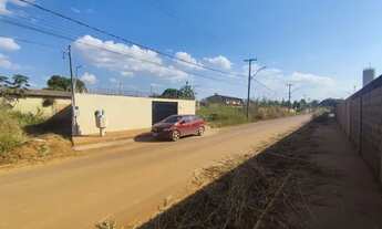 Imagem 3: Alugo casa Casa com 2 dormitórios