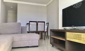 Imagem 3: Apartamento a venda, Enseada Azul, Guarapari - Espírito Santo