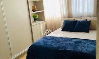 Imagem 3: Apartamento com 3 dormitórios para alugar, 163 m² por R$ 20.000,00/mês - Centro - Balneári