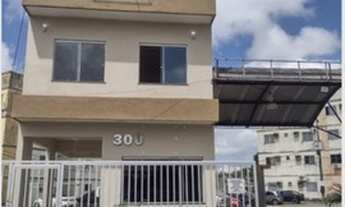 Imagem 7: Apto Mobiliado na Augusto Montenegro prox Parque Shopping Cond Costa Dourada