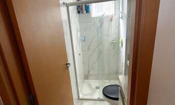 Imagem 1: Apartamento gibraltar - prox a UFMS