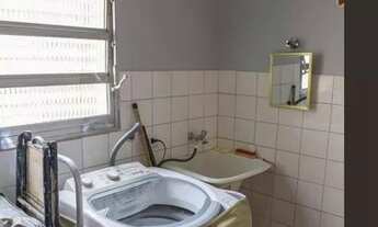 Imagem 3: São Paulo - Apartamento Padrão - Perdizes