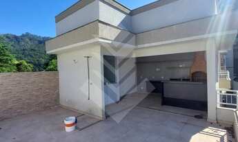 Imagem 4: CASA DUPLEX NO CÔNEGO!