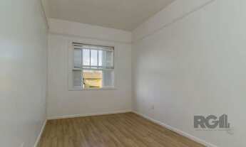 Imagem 6: Excelente apartamento de 101,35m² com 2 dormitórios