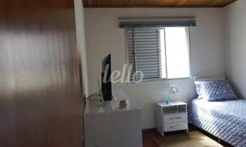 Imagem 3: São Caetano do Sul - Apartamento Padrão - Santa Paula