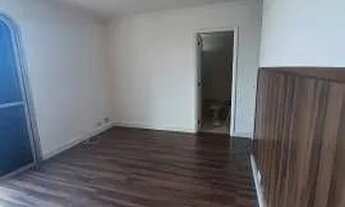 Imagem 3: Apartamento com 3 Dormitórios na Vila Nova Conceição