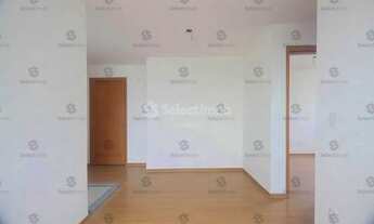 Imagem 2: Apartamento para ALUGAR, Vila Nossa Senhora das Vitórias, Mauá, SP