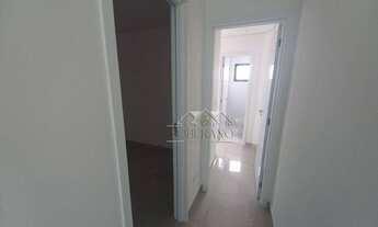 Imagem 4: Cobertura com 2 dormitórios, 112 m² - venda por R$ 450.000,00 ou aluguel por R$ 2.230,00/m